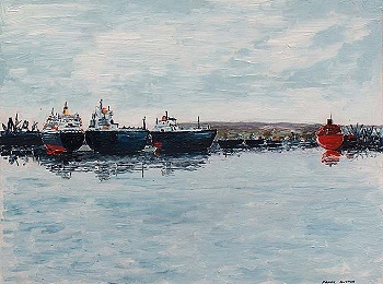 Ships 4 Ships 4